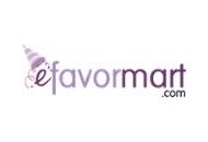 Efavormart Coupon Codes March 2024