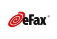 Efax Coupon Codes May 2024