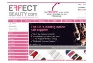 Effectbeauty Coupon Codes May 2024