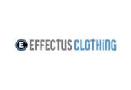 Effectusclothing 30% Off Coupon Codes May 2024