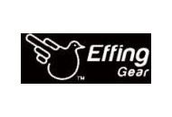Effinggear 20% Off Coupon Codes May 2024