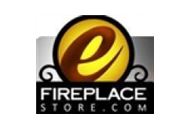 Fireplace Store 10$ Off Coupon Codes April 2024