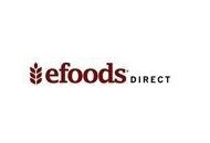 Efoodsdirect Coupon Codes April 2024