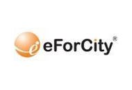 Eforcity Coupon Codes October 2023
