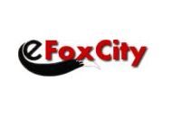 Efoxcity Coupon Codes December 2023