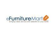 Efurniture Mart Coupon Codes June 2023