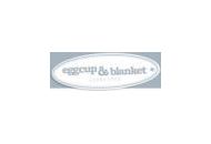 Eggcup & Blanket Uk 10% Off Coupon Codes May 2024