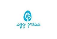 Egg Press Coupon Codes April 2024