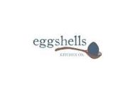 Eggshellskitchencompany Coupon Codes October 2023
