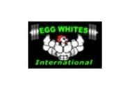 Egg Whites International Coupon Codes May 2024
