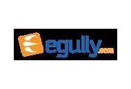 Egully Indian Shopping Estreet Coupon Codes April 2023