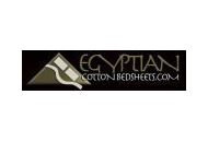 Egyptian Cottonbedsheets Coupon Codes April 2024
