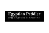 Egyptianpeddler Coupon Codes April 2024