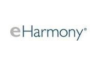 Eharmony Coupon Codes June 2023
