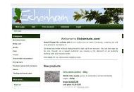 Eichenhain Coupon Codes May 2024
