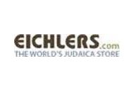 Eichlers Coupon Codes September 2022