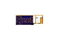 Ejectit Coupon Codes May 2024