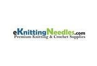 Eknitting Needles Coupon Codes May 2024