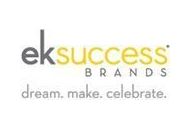 Ek Success Brands Coupon Codes October 2023
