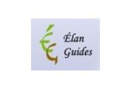 Elan Guides 20% Off Coupon Codes May 2024