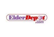 Elder Depot Coupon Codes July 2022