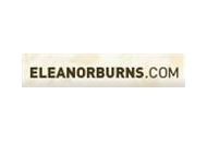 Eleanorburns Coupon Codes April 2023