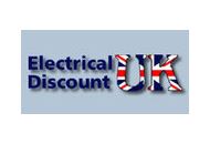 Electrical Discount Coupon Codes December 2023