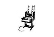 Electric Chair Coupon Codes May 2024