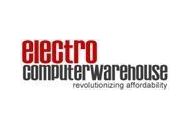 Electro Computer Warehouse Coupon Codes April 2024