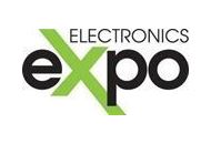Electronics-expo Coupon Codes May 2022