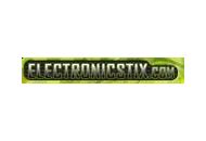 Electronicstix Coupon Codes September 2022