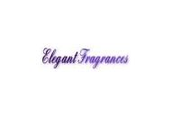 Elegant Fragrances Coupon Codes May 2024