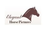 Elegant Horse Pictures Coupon Codes July 2022