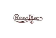 Elegant Mart Coupon Codes April 2024