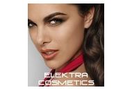 Elektra Cosmetics Coupon Codes April 2024