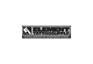 Element Tattoo Supply Coupon Codes May 2024
