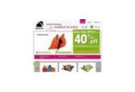 Elephantbeanbags Uk Coupon Codes October 2023