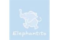 Elephantito Coupon Codes June 2023