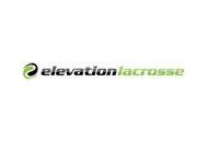 Elevation Lacrosse Coupon Codes January 2022