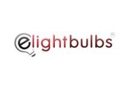 Elightbulbs Coupon Codes July 2022