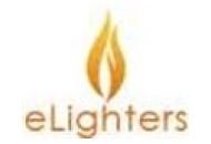 Elighters 15% Off Coupon Codes May 2024