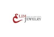 Elim Jewelry 5% Off Coupon Codes May 2024