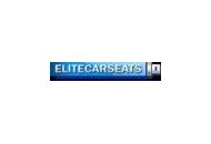 Elitecarseats Coupon Codes May 2024