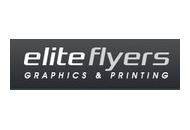 Eliteflyers 20% Off Coupon Codes May 2024