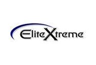 Elite Extreme Coupon Codes May 2024