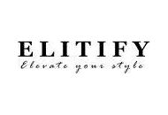 Elitify 20% Off Coupon Codes May 2024