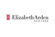 Elizabeth Arden Coupon Codes October 2023