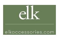 Elkaccessories Coupon Codes May 2024