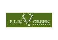 Elk Creek Vineyards Coupon Codes May 2024
