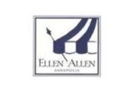 Ellen Allen Coupon Codes May 2022